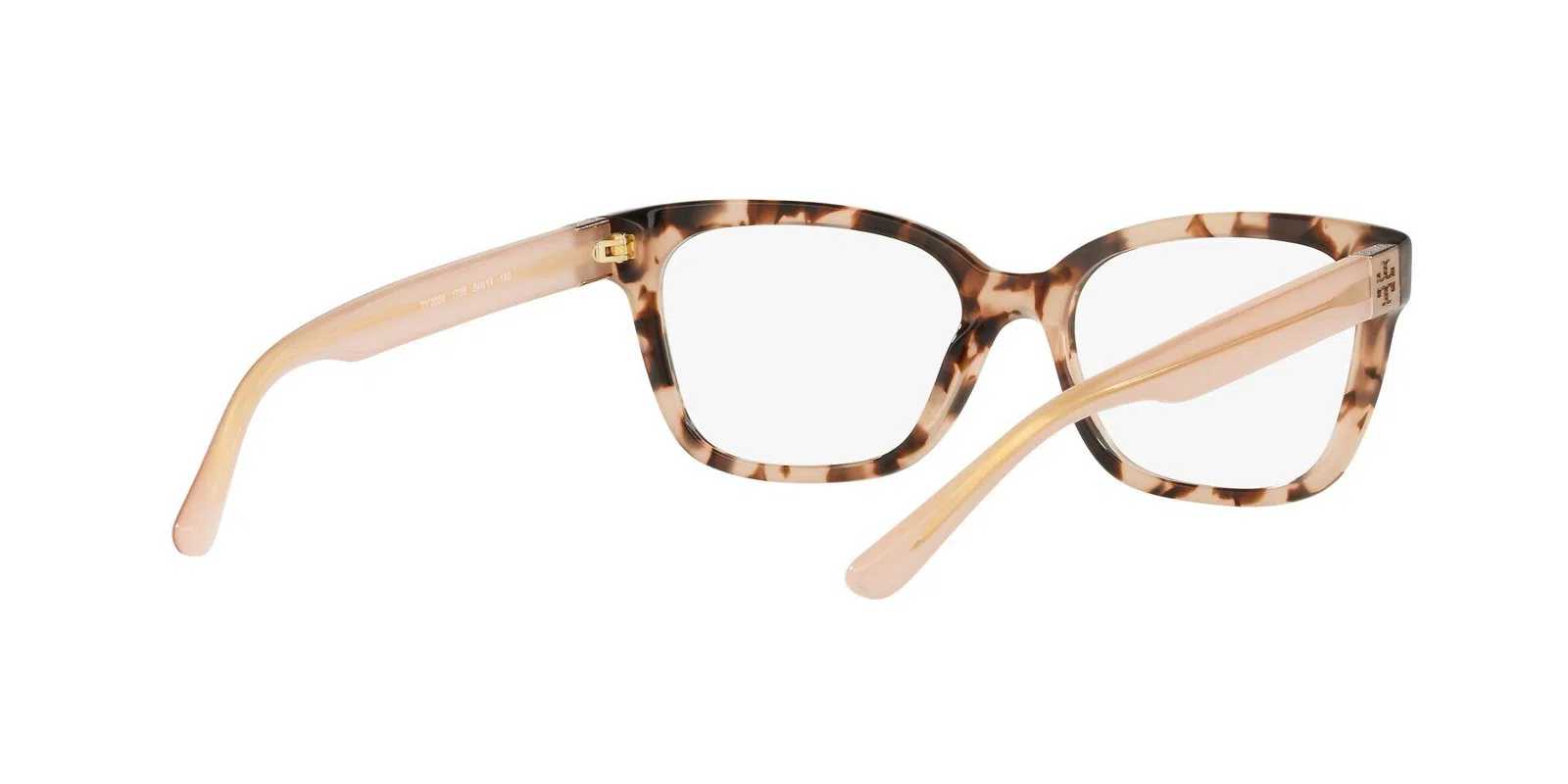 Tory Burch 2084 Eyeglasses - view 24